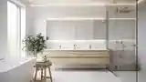 Skandynawski Salon Zdrowia