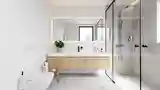 Scandinavian Space Sanctuary