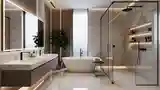 Białe Marmurowe Spa