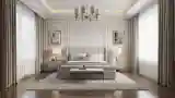 Słodki sen w elegancji