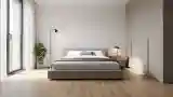 Sufitowy Sen w Minimalizmie