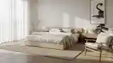 Pokój Spa Środkowy z Drewnem