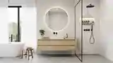 Skandynawski Salon Zdrowia