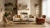 Salon Współczesnej Elegancji