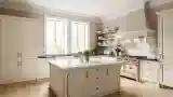 Kuchnia Styl Francuski Elegancja