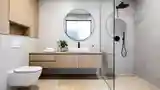 Skandynawski Salon Zdrowia