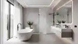 Marmurowy Płacz Elegancji