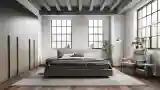 Luksusowy Łazik Loft