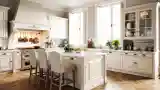 Kuchnia elegancji klasycznej