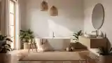Bawo Wnętrza Bohemian