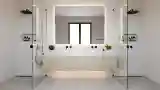 Zapach elegancji w łazience