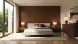 Mid-Century Modern Sanctuary