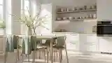 Szkocka Kuchnia Skandynawska