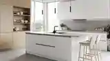 Szkocka Kuchnia W Skandynawskim Stylu