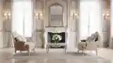 Golden Light Lounge