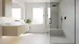 Skandynawski Salon Prysznicowy