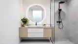 Scandinavian Spa Sanctuary