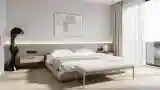 Sofistykowane Pokój Spoczynkowy