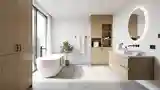 Skandynawski Salon Zdrowia