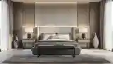 Sensacyjny Pokój Kinga