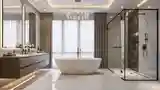Białe Marmurowe Spa
