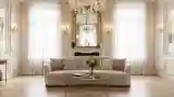 Gilded Light Lounge