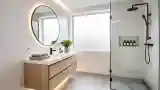 Scandinavian Spa Sanctuary