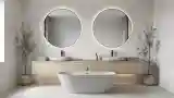 Kwatera elegancji minimalistycznej