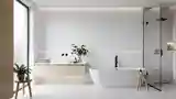 Skandynawski Salon Zdrowia