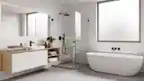 Skandynawski Salon Zdrowia