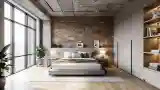 Luksusowy Łazik Loftu