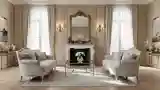 Private Salon of Elegance