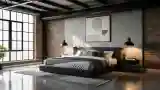Słoneczny Pokój Indywidualny