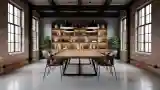 Grand Conference Room