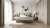 Luxurious Modern Classic Bedroom