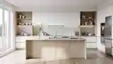 Szkocka Kuchnia Elegancji