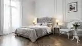 Sofistykowany Pokój Wieczorowy