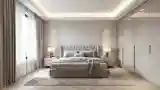 The Golden Dawn Master Suite