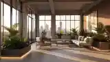 Sala Wspaniałego Oświetlenia