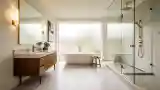 Masterpiece of Mid Century Modern Design