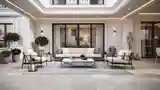 Moderna Klasyczna Terrasa