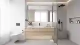Skandynawski Salon Zdrowia