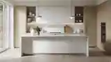 Szkocka Kuchnia Elegancji