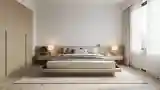 Pokój Spa Ścieżka Zen