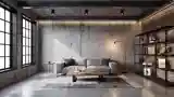 Sztuka betonu i cegły