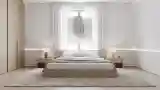 Wood and Gray Sanctuary