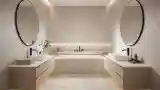 Zapach spokoju w łazience