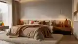 Szlachetny Pokój Poszewkowy