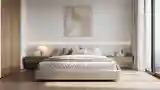 Sofistykowane Pokój Spoczynkowy