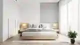 Scandynawia: Minimalizm w elegancji